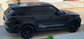 Logo S&B Automobile